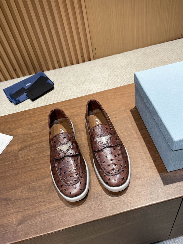 VV - PD Shoes - 185