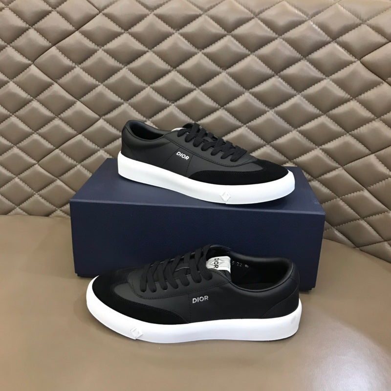 VV - DOR Shoes - 470