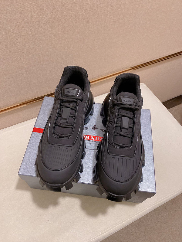 VV - PD Shoes - 470