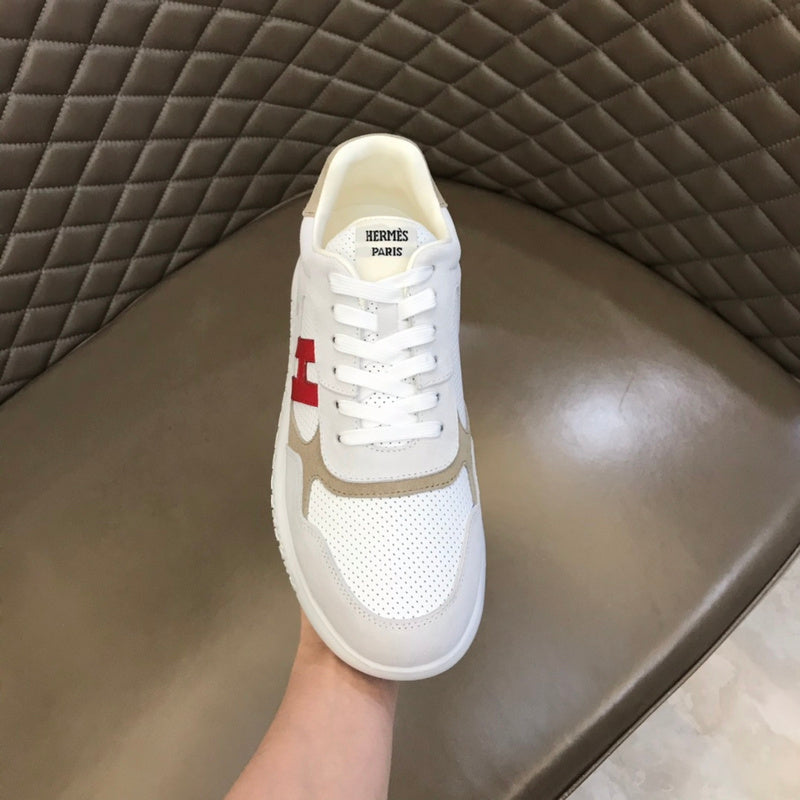 VV - HMS Shoes - 233