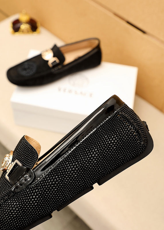 VV - VAR Shoes - 503