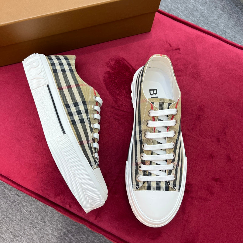 VV - BOR Shoes - 336