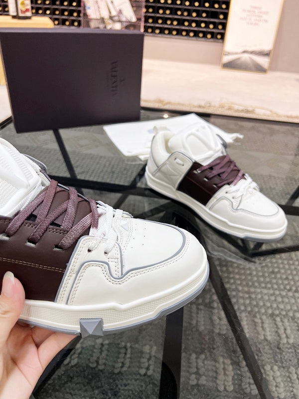 VV - VEL Shoes - 399