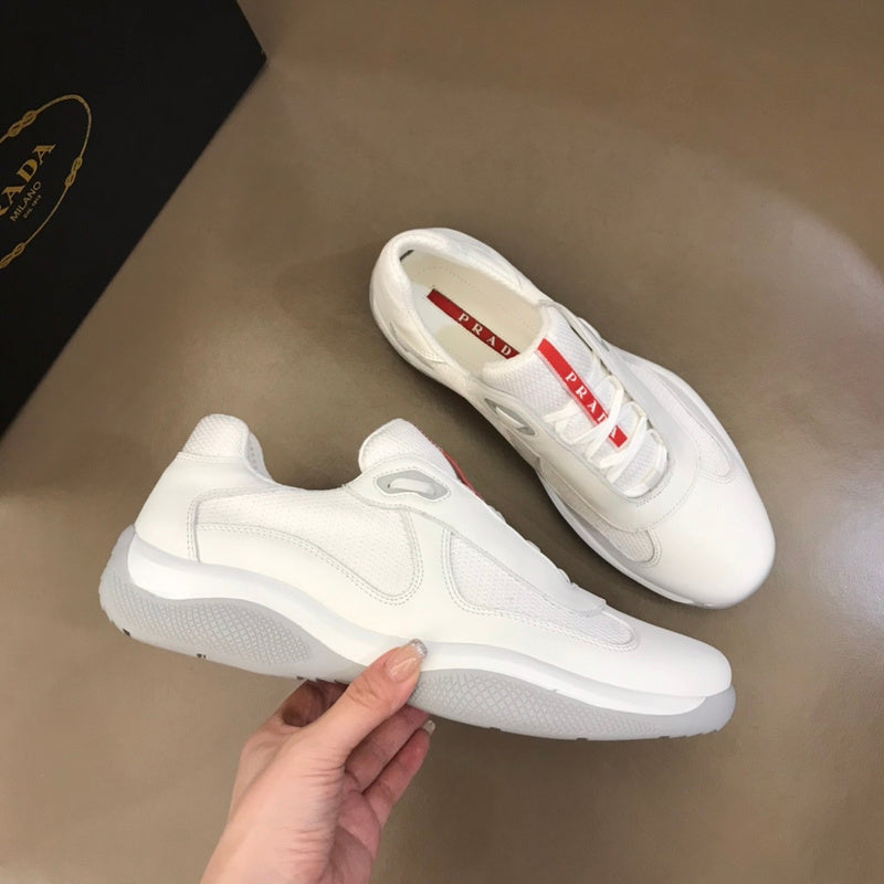VV - PD Shoes - 961