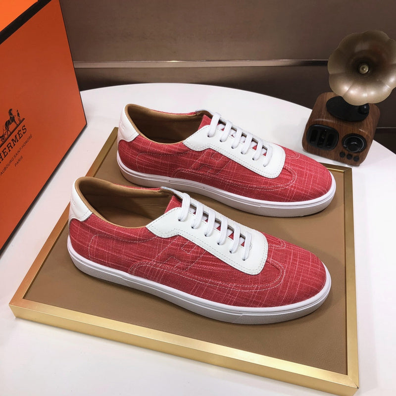 VV - HMS Shoes - 109