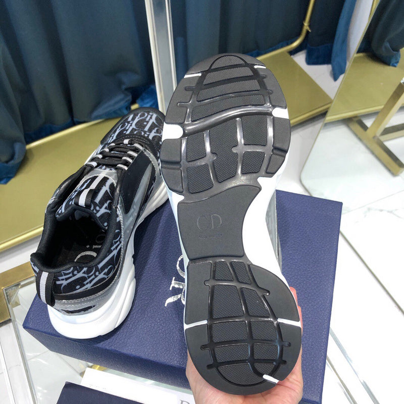 VV - DOR Shoes - 969