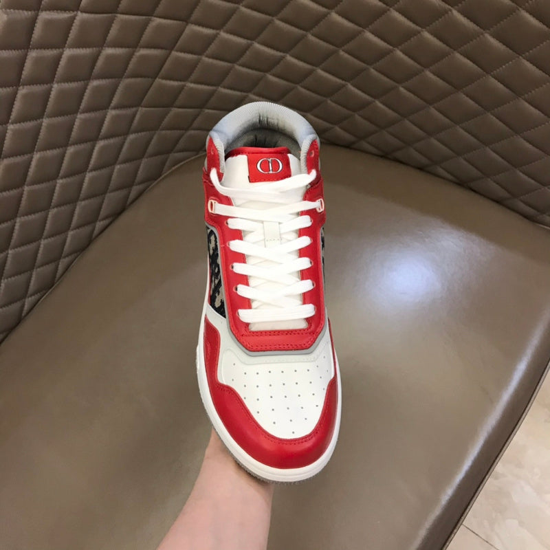 VV - DOR Shoes - 444