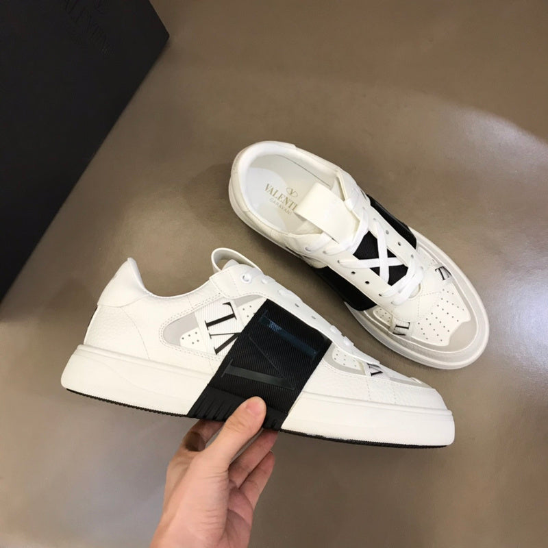 VV - VEL Shoes - 193