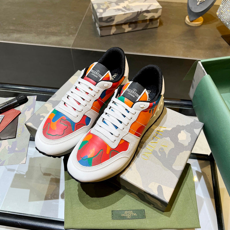 VV - VEL Shoes - 377