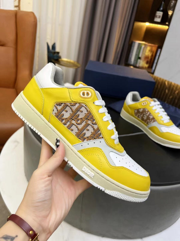 VV - DOR Shoes - 984