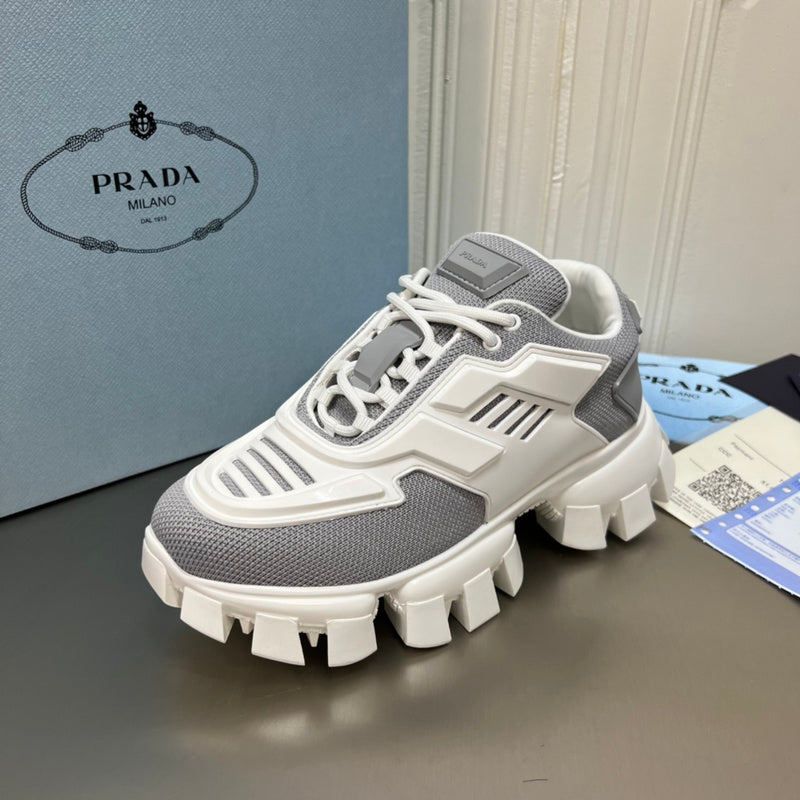 VV - PD Shoes - 711