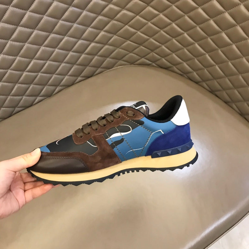 VV - VEL Shoes - 269