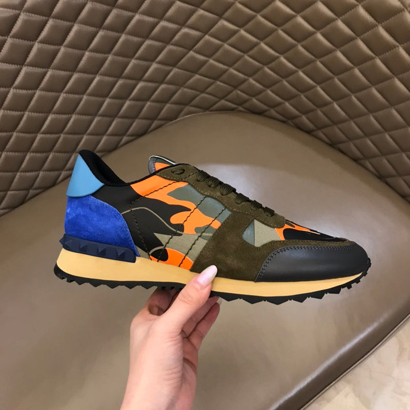 VV - VEL Shoes - 281