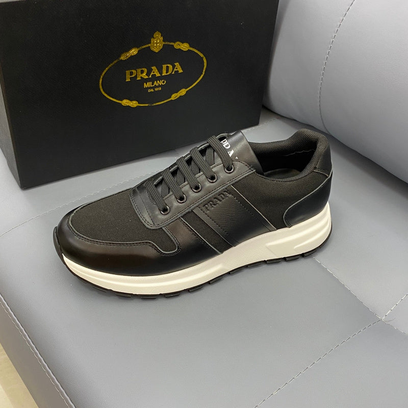 VV - PD Shoes - 986