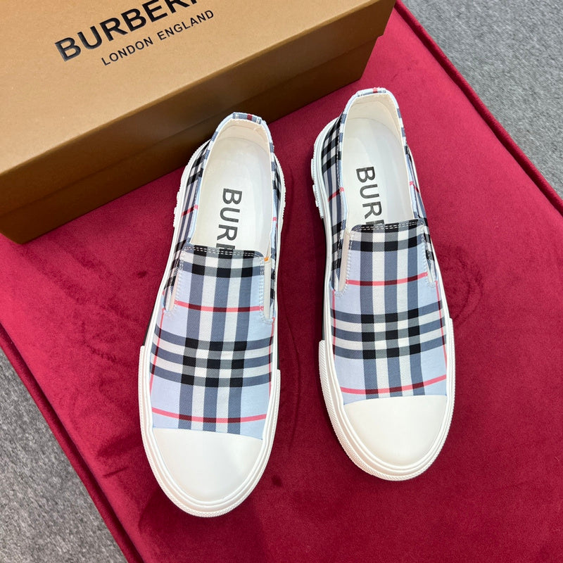 VV - BOR Shoes - 327