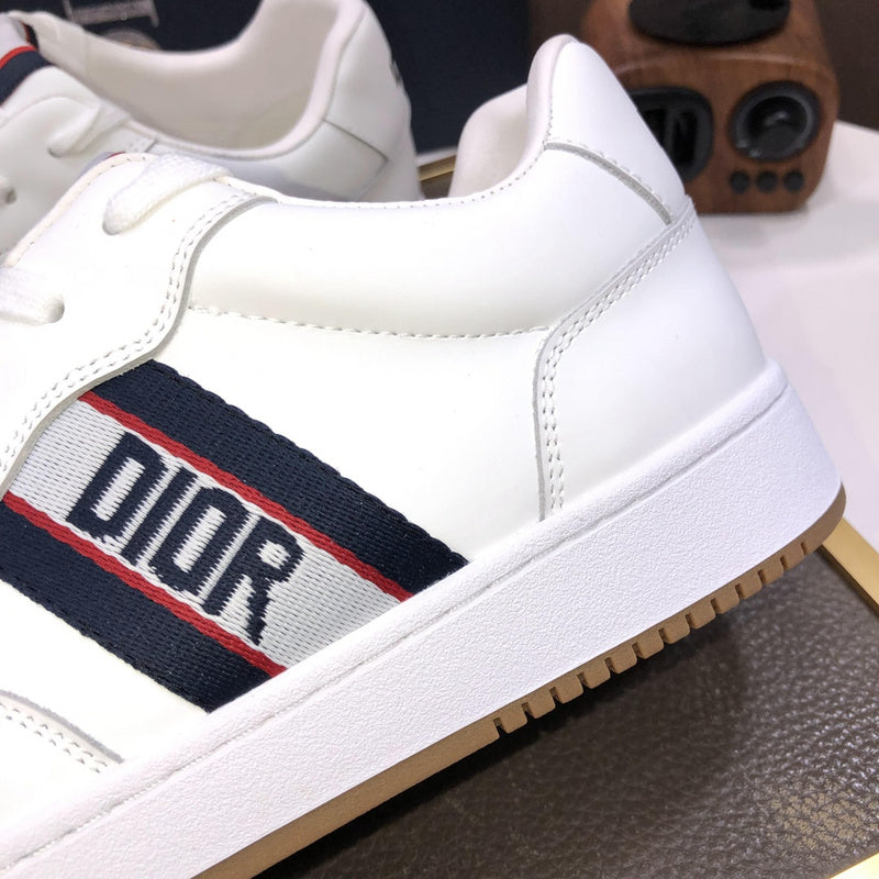 VV - DOR Shoes - 042