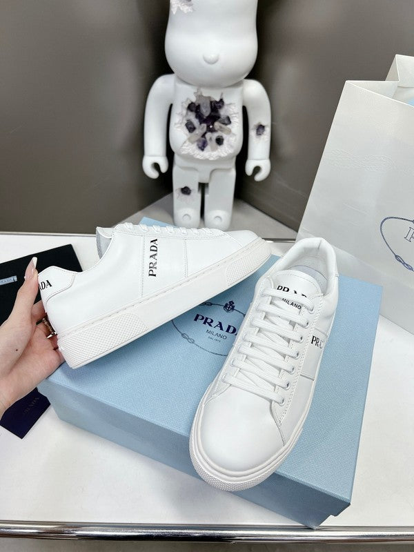 VV - PD Shoes - 635