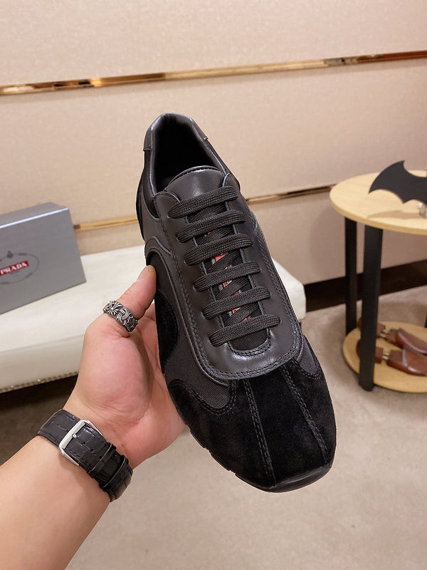 VV - PD Shoes - 613