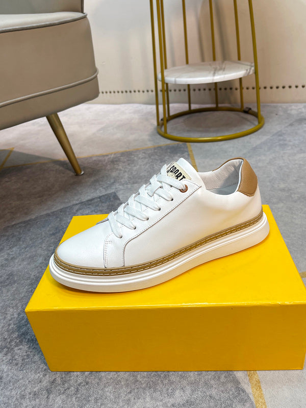 VV - PD Shoes - 192