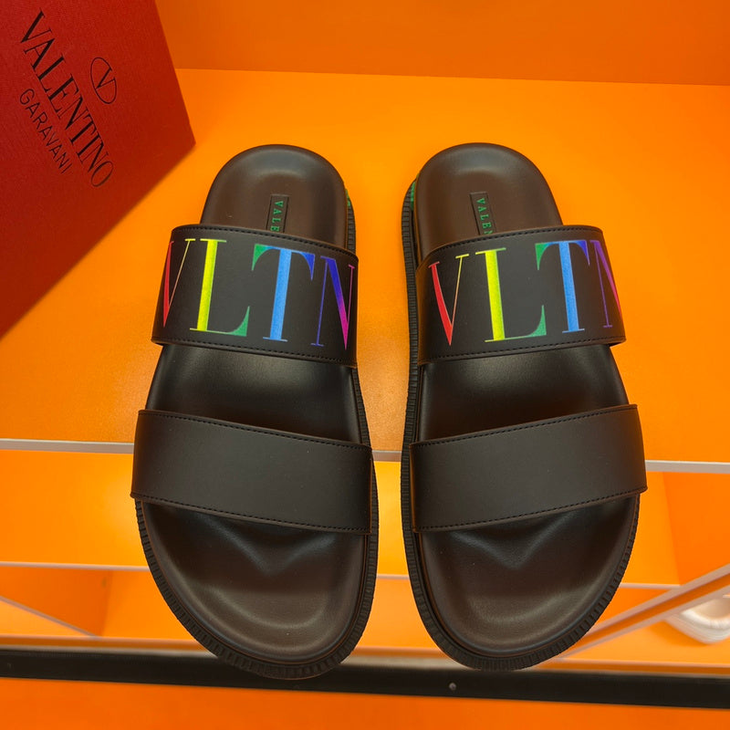 VV - VEL Shoes - 511