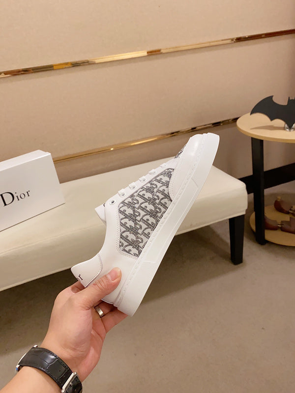 VV - DOR Shoes - 153
