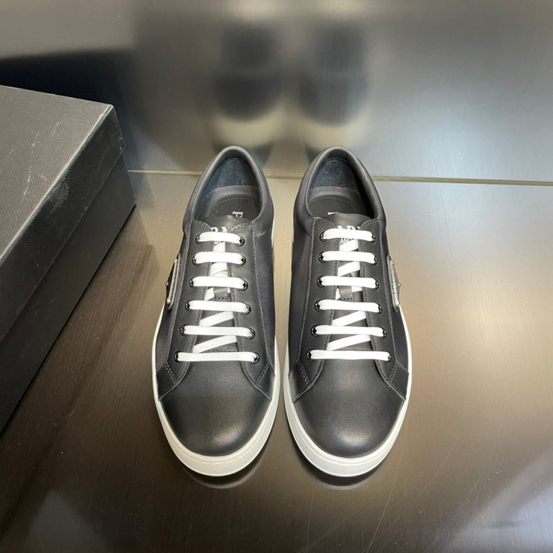 VV - PD Shoes - 890