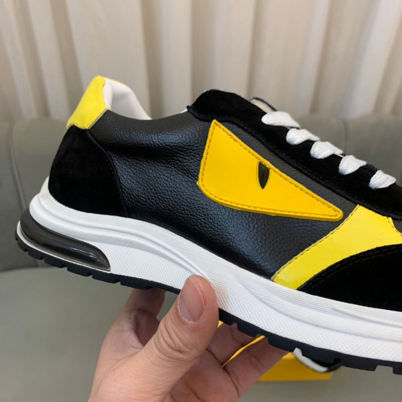 VV - MAME Shoes - 397