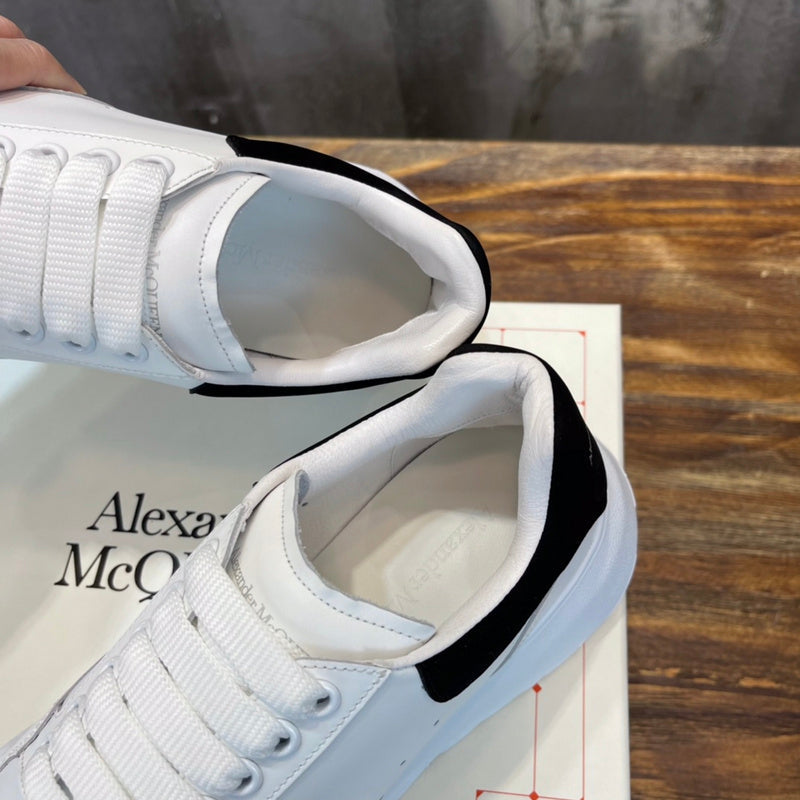 VV - AQ Shoes - 387