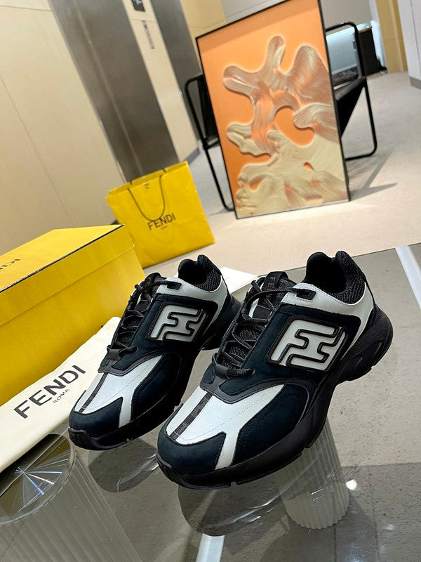 VV - MAME Shoes - 290