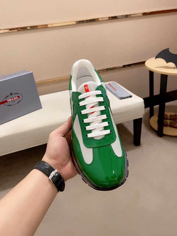 VV - PD Shoes - 617