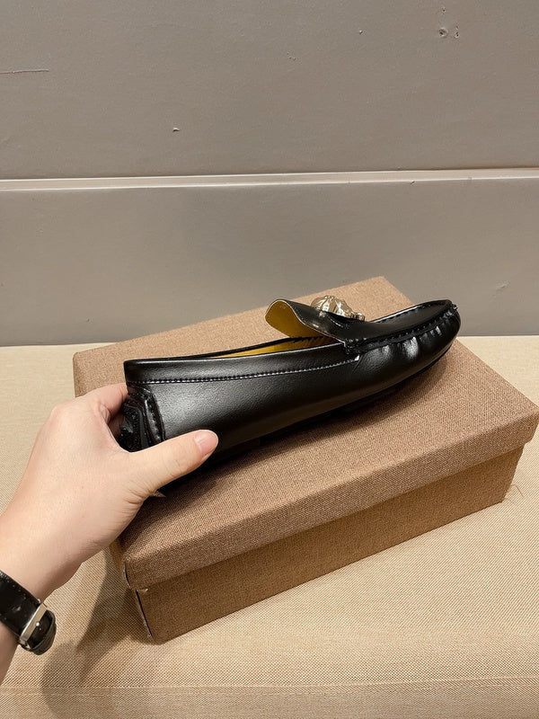 VV - VAR Shoes - 377
