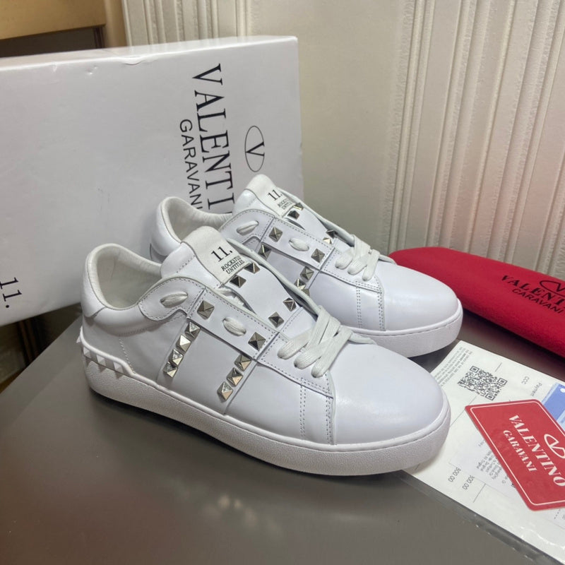 VV - VEL Shoes - 305