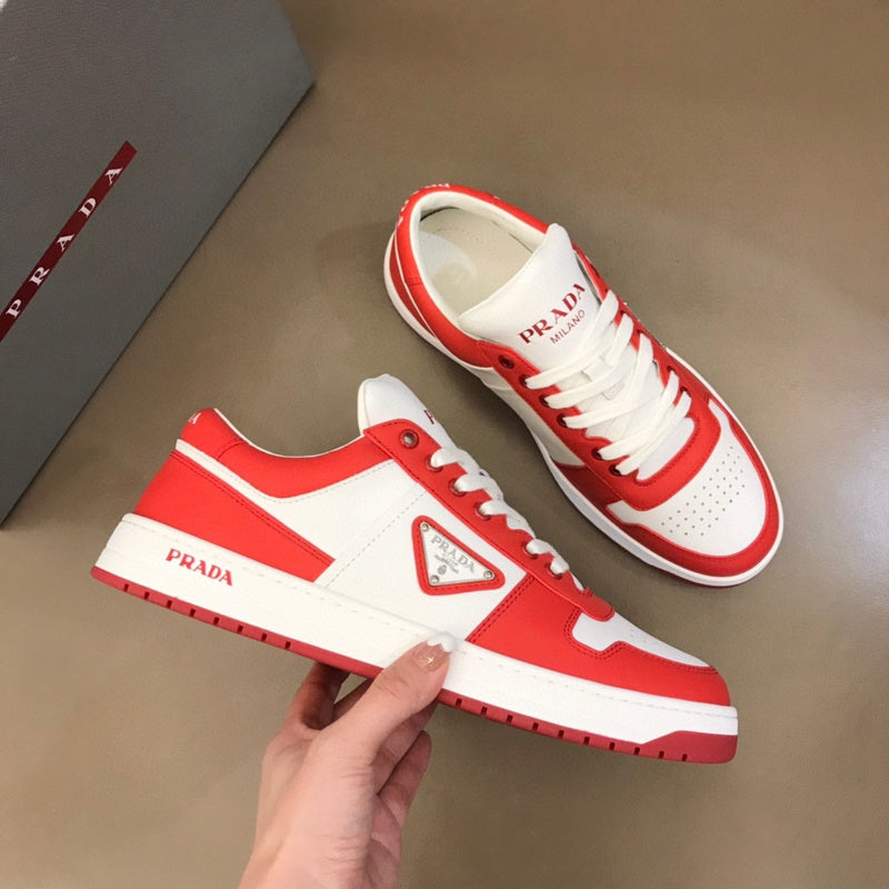 VV - PD Shoes - 857