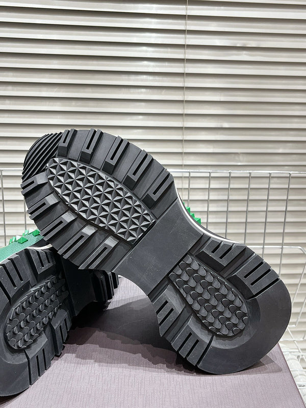 VV - VEL Shoes - 018