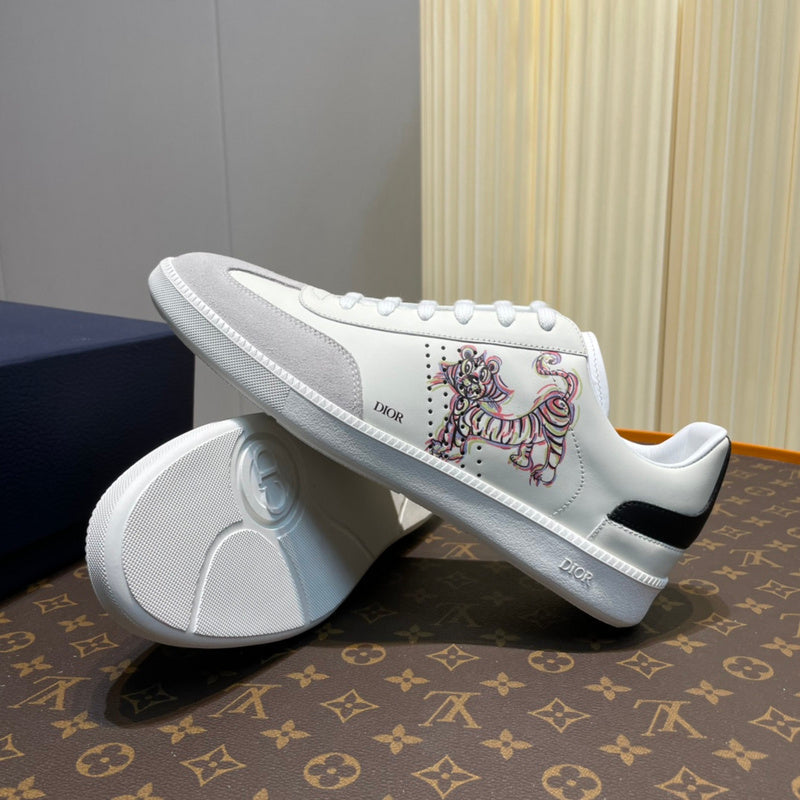 VV - DOR Shoes - 886