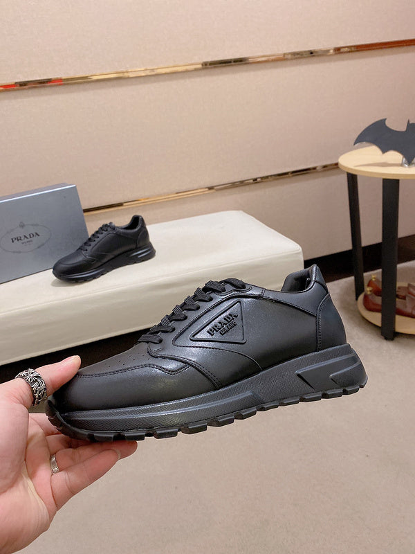 VV - PD Shoes - 1083