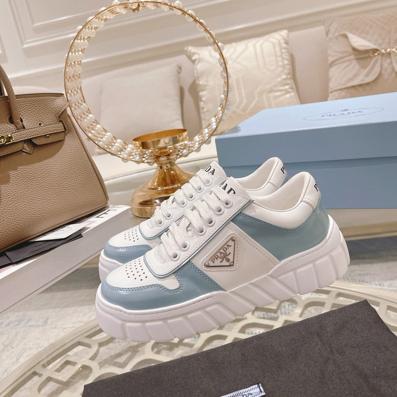 VV - PD Shoes - 868