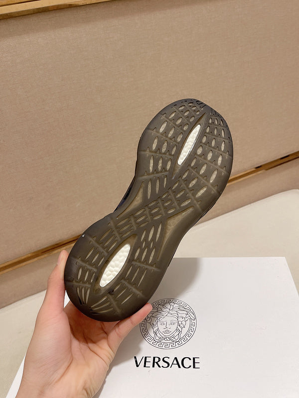 VV - VAR Shoes - 559