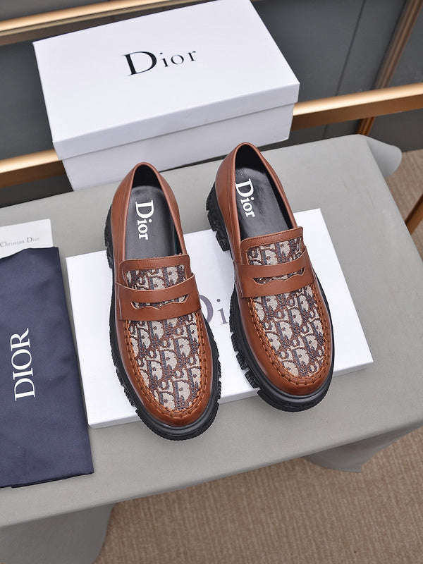 VV - DOR Shoes - 569