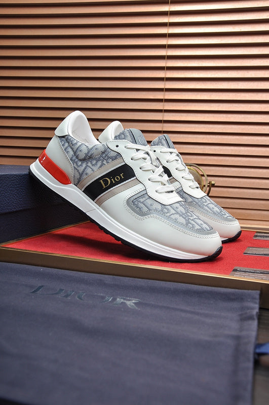 VV - DOR Shoes - 926