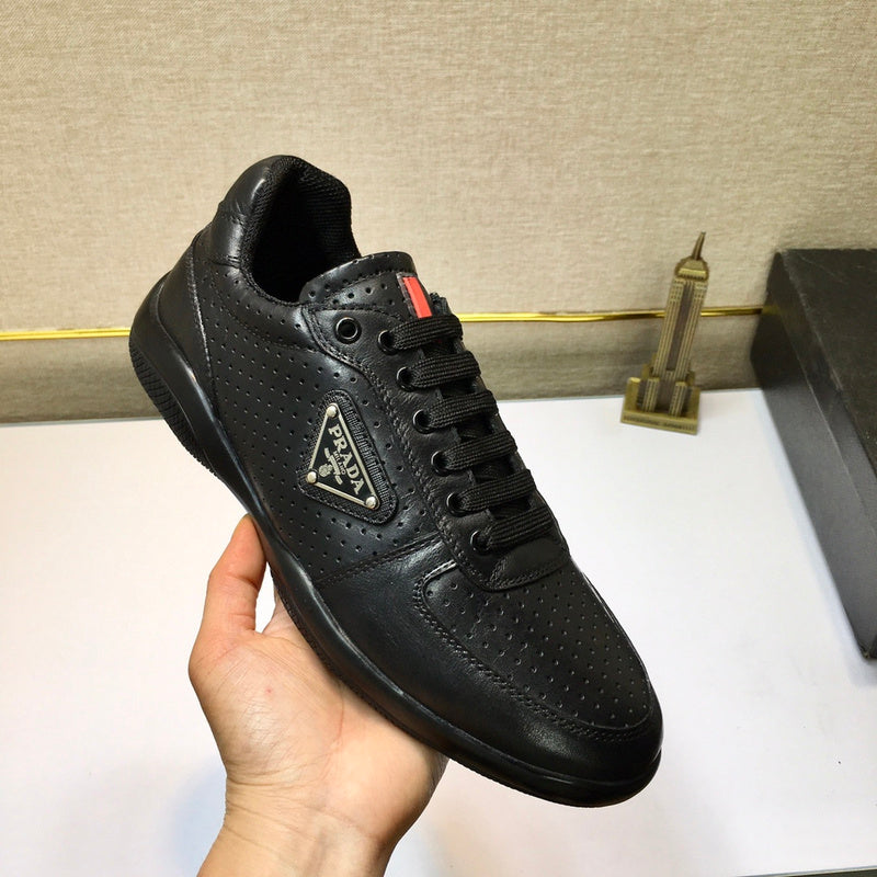 VV - PD Shoes - 228