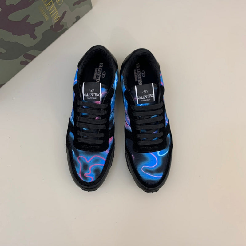 VV - VEL Shoes - 451