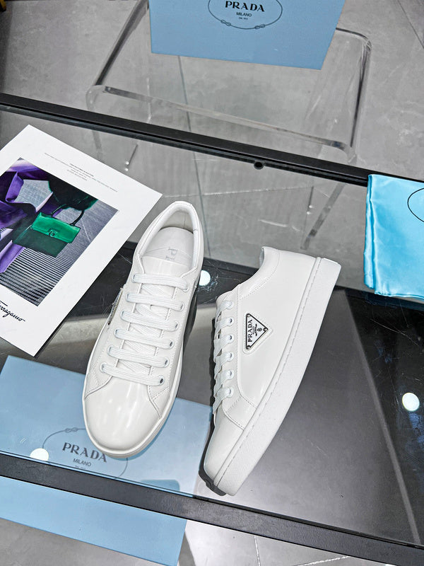 VV - PD Shoes - 557