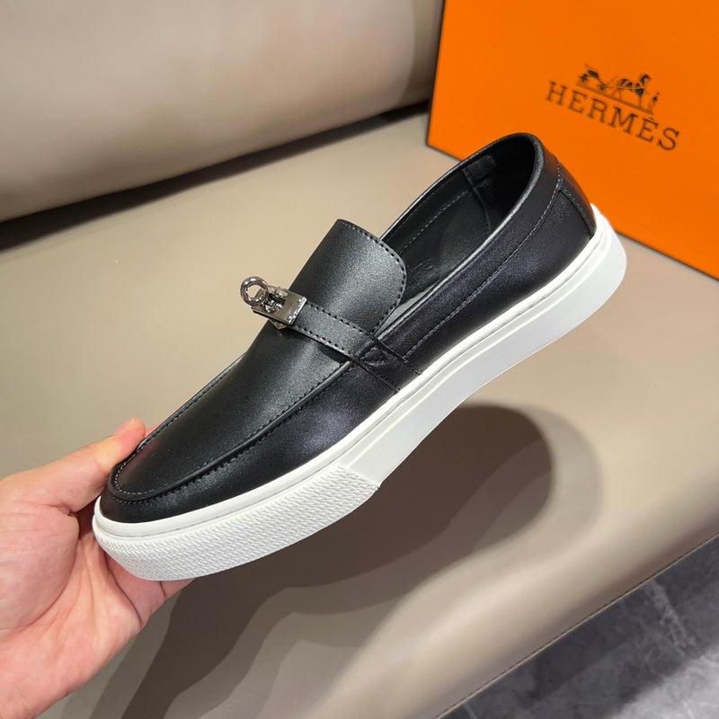 VV - HMS Shoes - 164