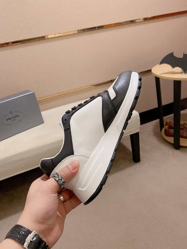 VV - PD Shoes - 1087