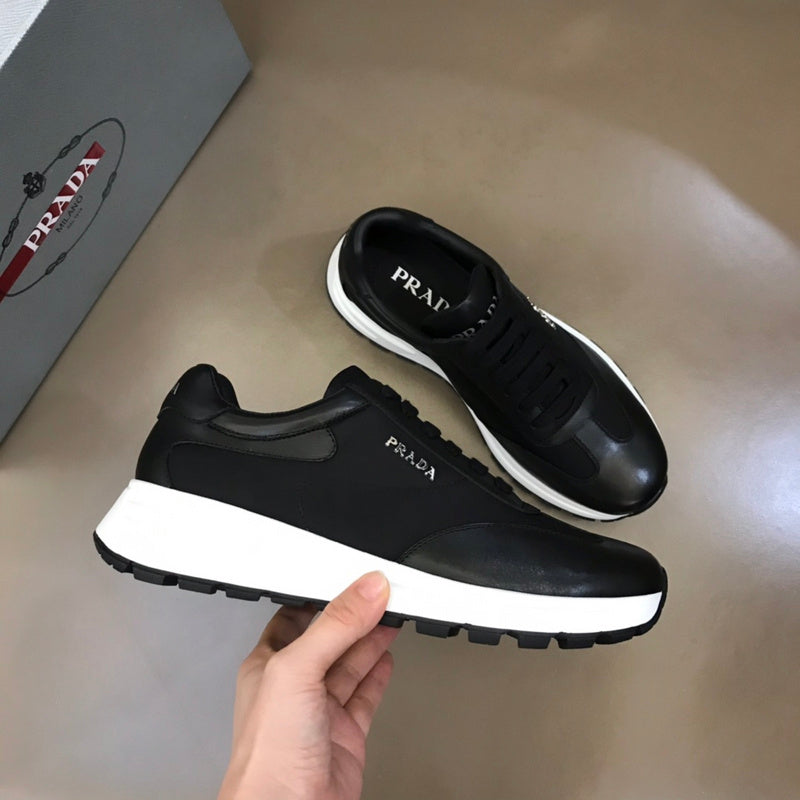 VV - PD Shoes - 655