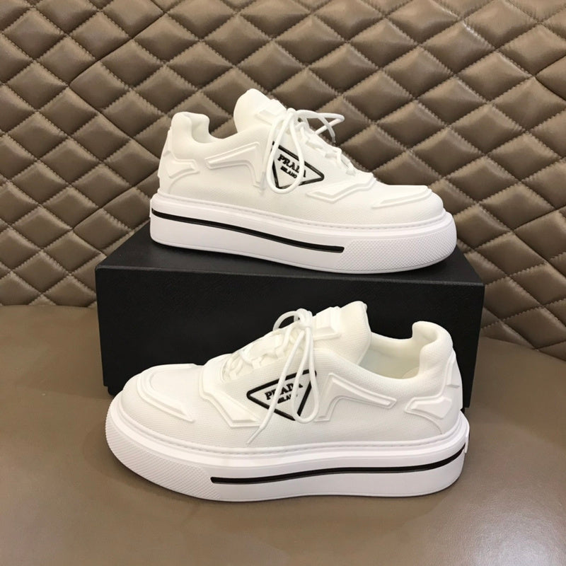 VV - PD Shoes - 663