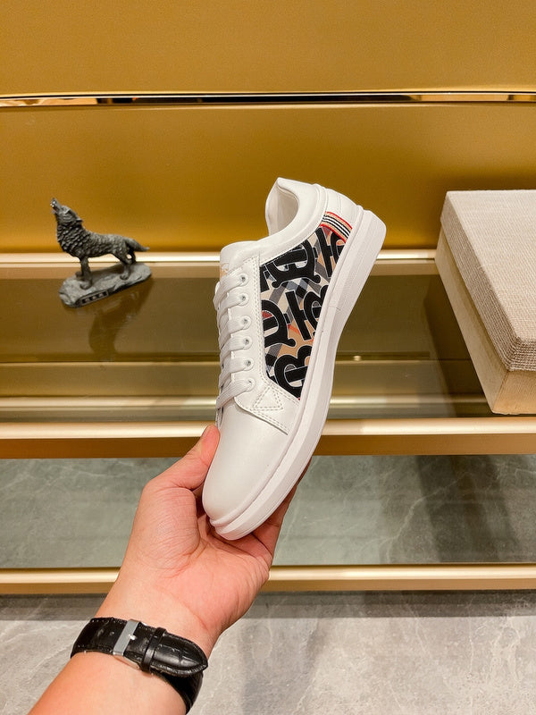 VV - BOR Shoes - 368
