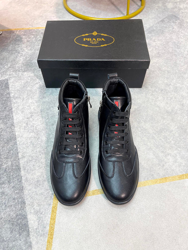 VV - PD Shoes - 074