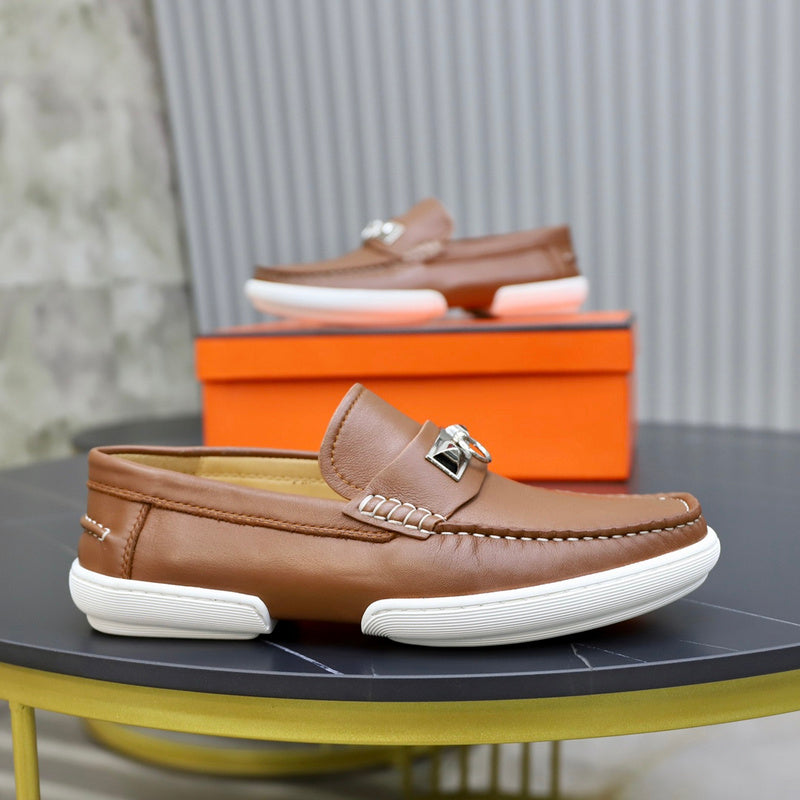 VV - HMS Shoes - 169